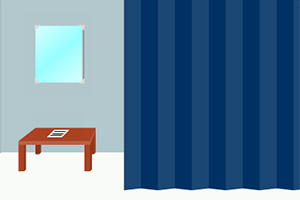 救援皮特先生88