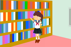 救援皮特先生87