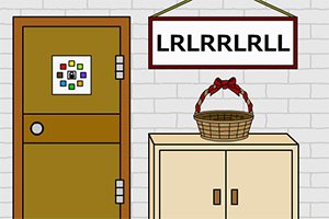 救援皮特先生168