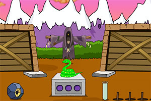 拯救可怜女孩子