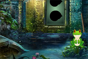 救援日本小学生