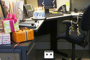 找到我的手提相机