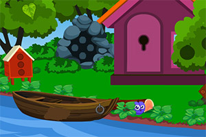 救援退休的员工