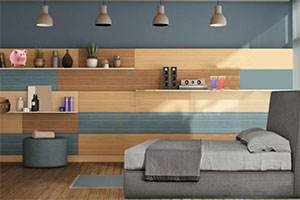 神秘竞技场逃脱2