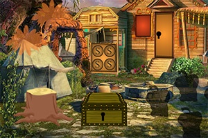 救援沮丧的蚂蚁