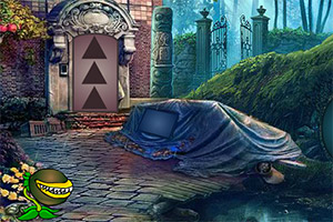 救援安静的男孩