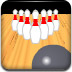 保龄球赛