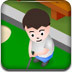 迷你Golf