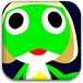 Keroro军曹