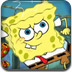 海绵宝宝之海洋碰碰