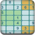 数独库