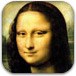 蒙娜丽莎整形