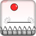 红球闯关