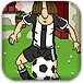 足球超级球王