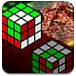 3D魔方