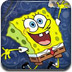 海绵宝宝突袭