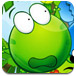 绿豆蛙找茬