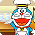 哆啦A梦速食店