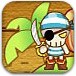 海盗金币大富翁