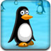 疯狂的企鹅