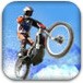 极限摩托车3(冰山版)