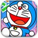 哆啦A梦猜拳