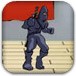 超级忍者(Super Ninja Strike)