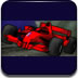 F1炸弹赛车2