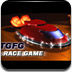 赛车游戏2