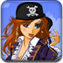 海盗女王