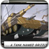 坦克大混战