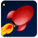 火箭摘星2