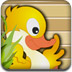 拯救小鸭2