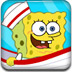 海绵宝宝海上战队