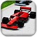 F1竞速赛车