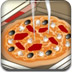 外卖匹萨2