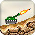坦克回合对战