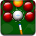 强力撞球2