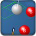 迷你桌球2