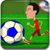 超级足球