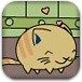 恋爱中的猫猫