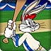 兔八哥打棒球