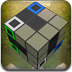 三维逻辑魔方2