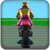 摩托车大赛修正版