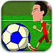 超级足球