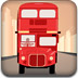 伦敦公交车
