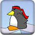 企鹅冒险记