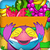 水果炮弹消消看