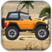 疯狂越野吉普车无敌版