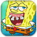 海绵宝宝囧找茬